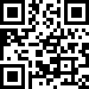 https://khabaronline.ir/x7PVV