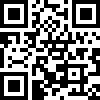 https://khabaronline.ir/xhyN8