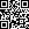 https://khabaronline.ir/x8jSV