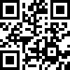 https://khabaronline.ir/xfxQf
