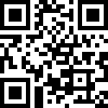 https://khabaronline.ir/x8q9p