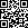 https://khabaronline.ir/x5FBR