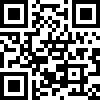 https://khabaronline.ir/xhYLy
