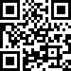 https://khabaronline.ir/x8jfn