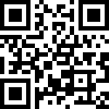 https://khabaronline.ir/xpDtx