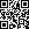 https://khabaronline.ir/x8HNJ