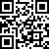 https://khabaronline.ir/x52LJ