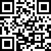 https://khabaronline.ir/x7KXL