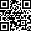 https://khabaronline.ir/xn3kp
