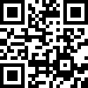 https://khabaronline.ir/xn9xy