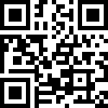 https://khabaronline.ir/xTPQ