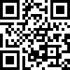 https://khabaronline.ir/xdMft