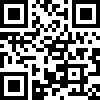 https://khabaronline.ir/x3tzj