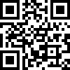 https://khabaronline.ir/xgBbC