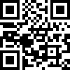 https://khabaronline.ir/xnsrf