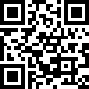 https://khabaronline.ir/xkCSx