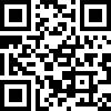 https://khabaronline.ir/x54Ck