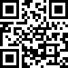 https://khabaronline.ir/xgCWZ