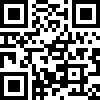 https://khabaronline.ir/x5fg2
