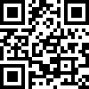 https://khabaronline.ir/x7Vj5