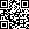 https://khabaronline.ir/x4Qjv