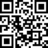 https://khabaronline.ir/xGGg
