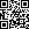 https://khabaronline.ir/xjWgz
