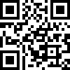 https://khabaronline.ir/x7XF6
