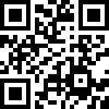 https://khabaronline.ir/x4xKN