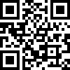 https://khabaronline.ir/xpfgm