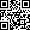 https://khabaronline.ir/xmrsV