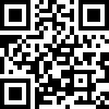 https://khabaronline.ir/x8Bz3