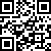 https://khabaronline.ir/x57bF