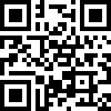 https://khabaronline.ir/xK5L