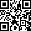 https://khabaronline.ir/xKKF