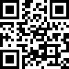 https://khabaronline.ir/x3dWS