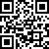 https://khabaronline.ir/xdFCb