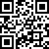 https://khabaronline.ir/xq7sR
