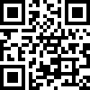 https://khabaronline.ir/xnqQm