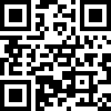 https://khabaronline.ir/xmDSH