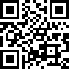 https://khabaronline.ir/xfsQ6