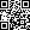 https://khabaronline.ir/x3Qw7