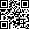 https://khabaronline.ir/x8rfp