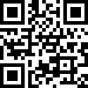 https://khabaronline.ir/xnrQW