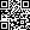 https://khabaronline.ir/xfVJ6