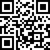 https://khabaronline.ir/xg44n