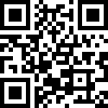 https://khabaronline.ir/xp84w