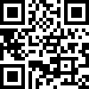 https://khabaronline.ir/xdxBx