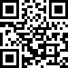 https://khabaronline.ir/xgwq8