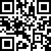 https://khabaronline.ir/xhJxm